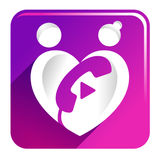 APK Frndo: Live Video Chat & Call