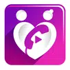 Frndo: Live Video Chat & Call APK