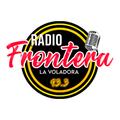 Radio Frontera Fm
