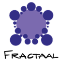 Fractaal APK