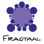 Fractaal