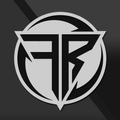 FEDERAL : FAMRAM
