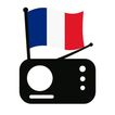 France Radio - FM / AM icon