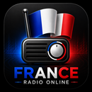 Radio France FM: En Direct APK