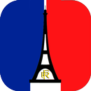 France actualités - France Presse APK