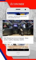 France actualités - France Presse 截图 2