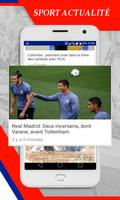 France actualités - France Presse 截图 1