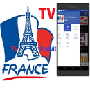 TV  France - Application de télévision gratuite APK