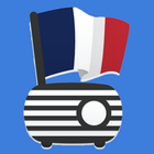 ikon Radio France FM FR
