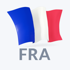 France Radio - Online Radio آئیکن