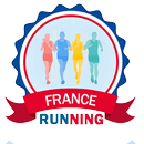 APK France running