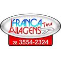 França Tour