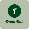 Frank Talk