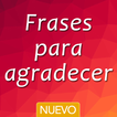 Frases de Agradecimiento