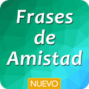 Frases de Amigos – Imágenes de Amistad APK