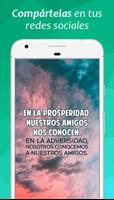 Frases de Amigos – Imágenes de Amistad скриншот 3