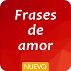 Frases Bonitas de Amor – Imagenes Romanticas icon