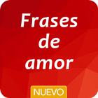 Frases Bonitas de Amor – Imagenes Romanticas иконка