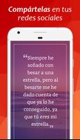 Frases Bonitas de Amor – Imagenes Romanticas скриншот 3