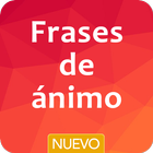 Frases de Animo أيقونة