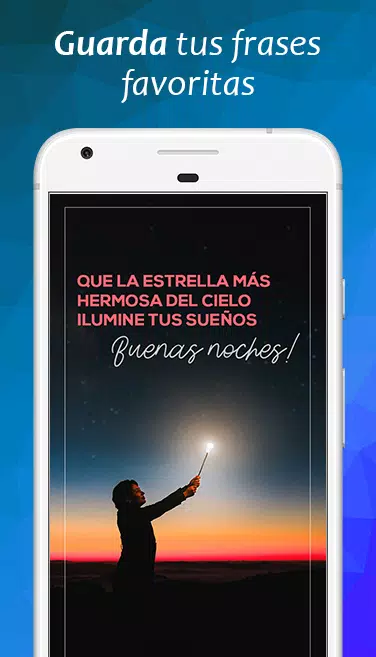Frases de Buenas Noches APK for Android Download siri Frases de Buenas Noches APK for Android Download