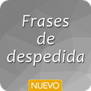 Frases de Despedida APK
