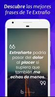 Frases de Te extraño bài đăng