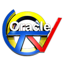 Oracle TV APK