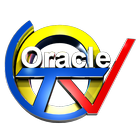 Oracle TV icône