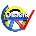 Oracle TV icon