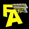 Frecuencia Auditiva SV