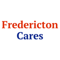 Fredericton Cares