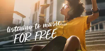 Free Music 2019