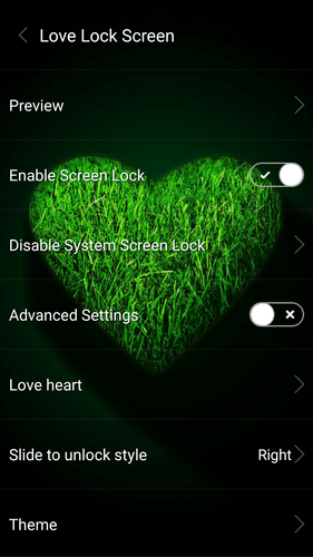 Lock Lock