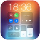 Phone 12 Lock Screen APK