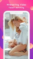 Free video ภาพหน้าจอ 1