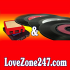 Icona LoveZone247