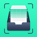 APK Scanner Mini - Picture Scanner
