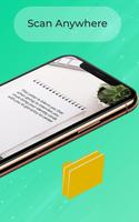 Scanner Mini - Picture Scanner ảnh chụp màn hình 1