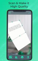 Scanner Mini - Picture Scanner ảnh chụp màn hình 2