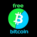 FreeBitcoin Official APK