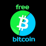 FreeBitcoin Official icône