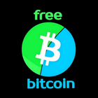 Icona FreeBitcoin Official