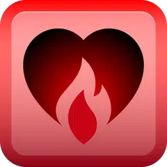 Afro Dating App – Black Dating