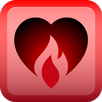 Afro Dating App – Black Dating APK