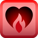 Afro Dating App – Black Dating APK