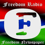 FreedomRadio