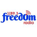 Freedom Radio APK