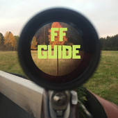 guide and tricks for free-fire 2019 icon