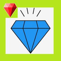 Guide & Get Diamonds for Fire ภาพหน้าจอ 1